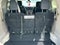2019 Chrysler Pacifica Touring L FWD