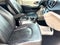 2019 Chrysler Pacifica Touring L FWD