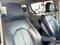 2019 Chrysler Pacifica Touring L FWD