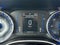 2019 Chrysler Pacifica Touring L FWD