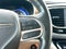2019 Chrysler Pacifica Touring L FWD