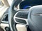 2019 Chrysler Pacifica Touring L FWD