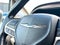 2019 Chrysler Pacifica Touring L FWD