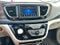 2019 Chrysler Pacifica Touring L FWD