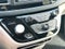 2019 Chrysler Pacifica Touring L FWD