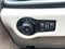 2019 Chrysler Pacifica Touring L FWD