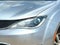2019 Chrysler Pacifica Touring L FWD