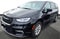 2025 Chrysler Pacifica Select FWD
