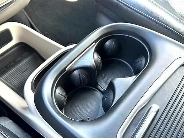 2022 Chrysler Pacifica Touring L FWD