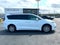 2022 Chrysler Pacifica Touring L FWD