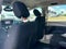 2023 Chrysler Voyager LX FWD