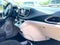 2023 Chrysler Voyager LX FWD