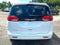 2023 Chrysler Voyager LX FWD