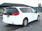 2022 Chrysler Voyager LX FWD