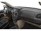 2020 Dodge Grand Caravan SXT Wagon