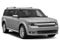 2014 Ford Flex 4dr Limited FWD