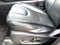 2016 Ford Edge 4dr Titanium FWD