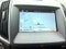 2016 Ford Edge 4dr Titanium FWD