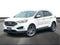 2019 Ford Edge Titanium FWD