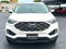 2019 Ford Edge Titanium FWD