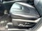 2019 Ford Edge Titanium FWD