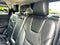 2019 Ford Edge Titanium FWD