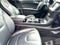 2019 Ford Edge Titanium FWD