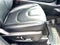 2019 Ford Edge Titanium FWD