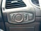 2019 Ford Edge Titanium FWD
