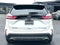 2019 Ford Edge Titanium FWD