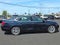 2015 Chevrolet Impala LS