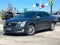 2017 Cadillac XTS 3.6L V6 FWD Luxury