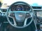 2017 Cadillac XTS 3.6L V6 FWD Luxury