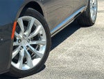 2017 Cadillac XTS 3.6L V6 FWD Luxury