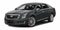 2017 Cadillac XTS 3.6L V6 FWD Luxury