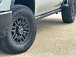 2026 Chevrolet Silverado 2500 HD Crew Cab, Standard Bed, XR2, 4WD