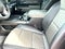 2026 Chevrolet Silverado 2500 HD Crew Cab, Standard Bed, XR2, 4WD