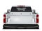 2026 Chevrolet Silverado 2500 HD Crew Cab, Standard Bed, XR2, 4WD