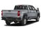 2026 Chevrolet Silverado 2500 HD Crew Cab, Standard Bed, XR2, 4WD