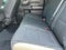 2024 Chevrolet Silverado 2500 HD Crew Cab Standard Box 4-Wheel Drive Custom