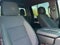 2024 Chevrolet Silverado 2500 HD Crew Cab Standard Box 4-Wheel Drive Custom
