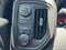 2024 Chevrolet Silverado 2500 HD Crew Cab Standard Box 4-Wheel Drive Custom