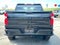 2023 Chevrolet Silverado 1500 Crew Cab Short Box 2-Wheel Drive RST