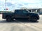 2023 Chevrolet Silverado 1500 Crew Cab Short Box 2-Wheel Drive RST