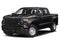 2023 Chevrolet Silverado 1500 Crew Cab Short Box 2-Wheel Drive RST