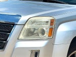 2014 GMC Terrain FWD SLE-1