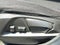 2014 GMC Terrain FWD SLE-1