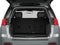 2014 GMC Terrain FWD SLE-1