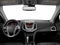2014 GMC Terrain SLT-2
