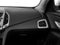 2014 GMC Terrain SLT-2